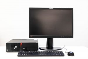 ipc_edu-paket_01