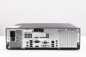 ipc_edu-paket_05