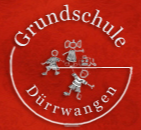 Das Logo der Grundschule Dürrwangen