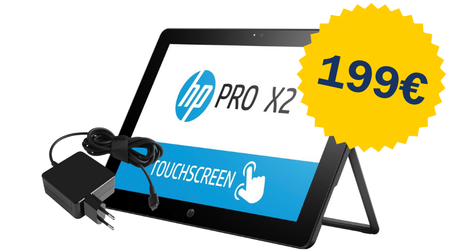 Brandused_Tablet_Angebot