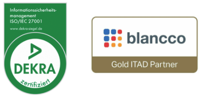 Smartphone-Box_Dekra_Blancco