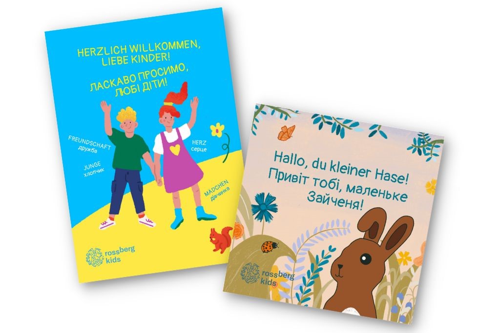 Ukrainische-Kinderbuecher_Rossberg-Verlag