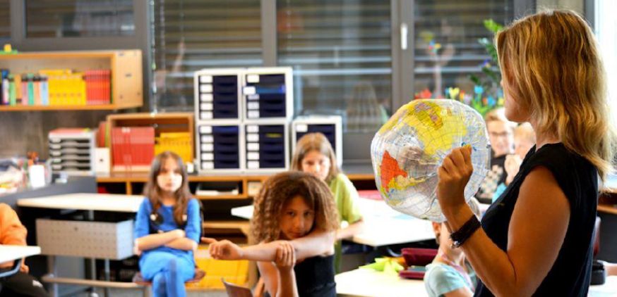 myclimate_Energie-und-Klimapioniere