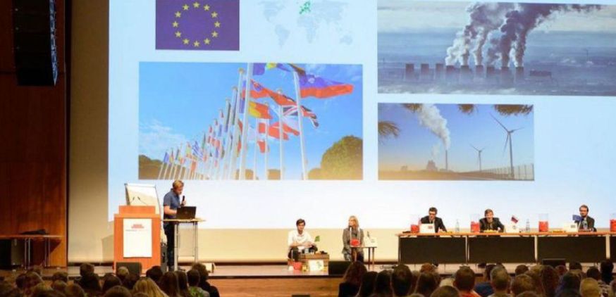 myclimate_Klimakonferenzsimulation